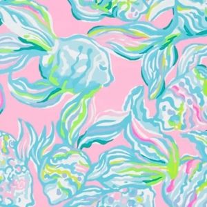 Meet your Posher, KO